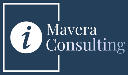 Mavera