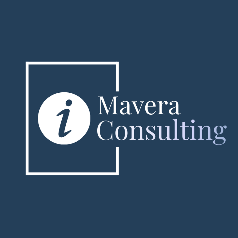 Mavera